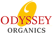 Odyssey Organic